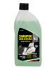 AMC-L3801.6 - ΣΑΜΠΟΥΑΝ ΜΕ ΚΕΡΙ GRAN PREE ΣΥΜΠΥΚΝΩΜΕΝΟ 1000ml LAMPA - 1 ΤΕΜ. ΣΑΜΠΟΥΑΝ ΜΕ ΚΕΡΙ GRAN PREE ΣΥΜΠΥΚΝΩΜΕΝΟ 1000ml LAMPA - 1 ΤΕΜ.