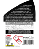 AMC-L3801.6 - ΣΑΜΠΟΥΑΝ ΜΕ ΚΕΡΙ GRAN PREE ΣΥΜΠΥΚΝΩΜΕΝΟ 1000ml LAMPA - 1 ΤΕΜ. ΣΑΜΠΟΥΑΝ ΜΕ ΚΕΡΙ GRAN PREE ΣΥΜΠΥΚΝΩΜΕΝΟ 1000ml LAMPA - 1 ΤΕΜ.