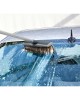 AMC-L3802.2 - ΒΟΥΡΤΣΑ ΠΛΥΣΙΜΑΤΟΣ ΜΕ ΦΥΣΙΚΗ ΤΡΙΧΑ TRINITY 25x8cm ΓΙΑ ΚΟΝΤΑΡΙΑ (L3802.4/L3802.5/L3802.6) LAMPA - 1 ΤΕΜ. ΒΟΥΡΤΣΑ ΠΛΥΣΙΜΑΤΟΣ ΜΕ ΦΥΣΙΚΗ ΤΡΙΧΑ TRINITY 25x8cm ΓΙΑ ΚΟΝΤΑΡΙΑ (L3802.4/L3802.5/L3802.6) LAMPA - 1 ΤΕΜ.