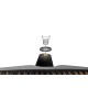 AMC-L3802.2 - ΒΟΥΡΤΣΑ ΠΛΥΣΙΜΑΤΟΣ ΜΕ ΦΥΣΙΚΗ ΤΡΙΧΑ TRINITY 25x8cm ΓΙΑ ΚΟΝΤΑΡΙΑ (L3802.4/L3802.5/L3802.6) LAMPA - 1 ΤΕΜ. ΒΟΥΡΤΣΑ ΠΛΥΣΙΜΑΤΟΣ ΜΕ ΦΥΣΙΚΗ ΤΡΙΧΑ TRINITY 25x8cm ΓΙΑ ΚΟΝΤΑΡΙΑ (L3802.4/L3802.5/L3802.6) LAMPA - 1 ΤΕΜ.