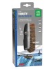 AMC-L3802.2 - ΒΟΥΡΤΣΑ ΠΛΥΣΙΜΑΤΟΣ ΜΕ ΦΥΣΙΚΗ ΤΡΙΧΑ TRINITY 25x8cm ΓΙΑ ΚΟΝΤΑΡΙΑ (L3802.4/L3802.5/L3802.6) LAMPA - 1 ΤΕΜ. ΒΟΥΡΤΣΑ ΠΛΥΣΙΜΑΤΟΣ ΜΕ ΦΥΣΙΚΗ ΤΡΙΧΑ TRINITY 25x8cm ΓΙΑ ΚΟΝΤΑΡΙΑ (L3802.4/L3802.5/L3802.6) LAMPA - 1 ΤΕΜ.