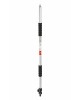 AMC-L3802.4 - ΚΟΝΤΑΡΙ ΒΟΥΡΤΣΑΣ ΑΛΟΥΜΙΝΙΟΥ T-HANDLE ΜΕ ΠΑΡΟΧΗ ΝΕΡΟΥ 90cm (ΓΙΑ ΒΟΥΡΤΣΕΣ L3802.2/L3802.3/L3800.0) LAMPA - 1 ΤΕΜ. ΚΟΝΤΑΡΙ ΒΟΥΡΤΣΑΣ ΑΛΟΥΜΙΝΙΟΥ T-HANDLE ΜΕ ΠΑΡΟΧΗ ΝΕΡΟΥ 90cm (ΓΙΑ ΒΟΥΡΤΣΕΣ L3802.2/L3802.3/L3800.0) LAMPA - 1 ΤΕΜ.