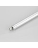 AMC-L3802.4 - ΚΟΝΤΑΡΙ ΒΟΥΡΤΣΑΣ ΑΛΟΥΜΙΝΙΟΥ T-HANDLE ΜΕ ΠΑΡΟΧΗ ΝΕΡΟΥ 90cm (ΓΙΑ ΒΟΥΡΤΣΕΣ L3802.2/L3802.3/L3800.0) LAMPA - 1 ΤΕΜ. ΚΟΝΤΑΡΙ ΒΟΥΡΤΣΑΣ ΑΛΟΥΜΙΝΙΟΥ T-HANDLE ΜΕ ΠΑΡΟΧΗ ΝΕΡΟΥ 90cm (ΓΙΑ ΒΟΥΡΤΣΕΣ L3802.2/L3802.3/L3800.0) LAMPA - 1 ΤΕΜ.