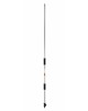AMC-L3802.6 - ΚΟΝΤΑΡΙ ΒΟΥΡΤΣΑΣ ΑΛΟΥΜΙΝΙΟΥ T-HANDLE ΤΗΛΕΣΚΟΠΙΚΟ ΜΕ ΠΑΡΟΧΗ ΝΕΡΟΥ 150-206cm (ΓΙΑ ΒΟΥΡΤΣΕΣ L3802.2/L3802.3/L3800.0) LAMPA - 1 ΤΕΜ. ΚΟΝΤΑΡΙ ΒΟΥΡΤΣΑΣ ΑΛΟΥΜΙΝΙΟΥ T-HANDLE ΤΗΛΕΣΚΟΠΙΚΟ ΜΕ ΠΑΡΟΧΗ ΝΕΡΟΥ 150-206cm (ΓΙΑ ΒΟΥΡΤΣΕΣ L3802.2/L3802.3/L3800.0) LAMPA - 1 ΤΕΜ.