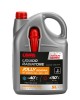 ΑΝΤΙΨΥΚΤΙΚΟ/ΠΑΡΑΦΛΟΥ PREMIUM SERIES JOLLY UNIVERSAL G11/G12EVO/G12+/G12++/G13  -40°C>+110°C 5L- 1 ΤΕΜ.