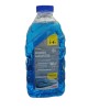 ΥΓΡΟ ΥΑΛΟΚΑΘΑΡΙΣΤΗΡΩΝ SCREEN WASH -6°C (2000 ml)