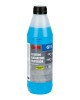 AMC-L3809.7 - ΑΝΤΙΨΥΚΤΙΚΟ SUPERIOR-BLUE -3,5°C ΕΩΣ -36°C 1000ml ΣΥΜΠΥΚΝΩΜΕΝΟ (ΠΑΡΑΦΛΟΥ) ΑΝΤΙΨΥΚΤΙΚΟ SUPERIOR-BLUE -3,5°C ΕΩΣ -36°C 1000ml ΣΥΜΠΥΚΝΩΜΕΝΟ (ΠΑΡΑΦΛΟΥ)