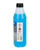 AMC-L3809.7 - ΑΝΤΙΨΥΚΤΙΚΟ SUPERIOR-BLUE -3,5°C ΕΩΣ -36°C 1000ml ΣΥΜΠΥΚΝΩΜΕΝΟ (ΠΑΡΑΦΛΟΥ) ΑΝΤΙΨΥΚΤΙΚΟ SUPERIOR-BLUE -3,5°C ΕΩΣ -36°C 1000ml ΣΥΜΠΥΚΝΩΜΕΝΟ (ΠΑΡΑΦΛΟΥ)