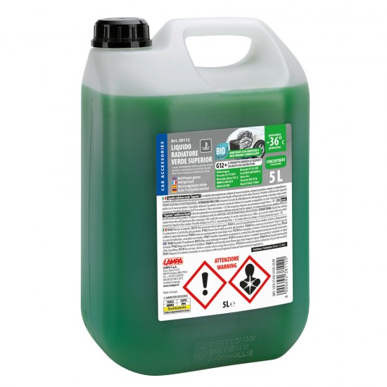 AMC-L3811.2 - ΑΝΤΙΨΥΚΤΙΚΟ SUPERIOR-GREEN -36°C 5000ml BIOTECHNOLOGY (ΠΑΡΑΦΛΟΥ) ΣΥΜΠΥΚΝΩΜΕΝΟ Lampa - 1 τεμ. ΑΝΤΙΨΥΚΤΙΚΟ SUPERIOR-GREEN -36°C 5000ml BIOTECHNOLOGY (ΠΑΡΑΦΛΟΥ) ΣΥΜΠΥΚΝΩΜΕΝΟ Lampa - 1 τεμ.