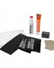AMC-L3814.6 - KIT ΕΠΙΣΚΕΥΗΣ & ΔΙΟΡΘΩΣΗΣ ΧΡΩΜΑΤΟΣ ΚΟΚΚΙΝΟ STONE CHIP REPAIR KIT QUIXX KIT ΕΠΙΣΚΕΥΗΣ & ΔΙΟΡΘΩΣΗΣ ΧΡΩΜΑΤΟΣ ΚΟΚΚΙΝΟ STONE CHIP REPAIR KIT QUIXX