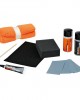 AMC-L3814.9 - KIT ΕΠΙΣΚΕΥΗΣ & ΔΙΟΡΘΩΣΗΣ ΧΡΩΜΑΤΟΣ ΔΕΡΜΑΤΟΣ LEATHER & VINYL REPAIR KIT QUIXX KIT ΕΠΙΣΚΕΥΗΣ & ΔΙΟΡΘΩΣΗΣ ΧΡΩΜΑΤΟΣ ΔΕΡΜΑΤΟΣ LEATHER & VINYL REPAIR KIT QUIXX