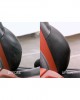 AMC-L3814.9 - KIT ΕΠΙΣΚΕΥΗΣ & ΔΙΟΡΘΩΣΗΣ ΧΡΩΜΑΤΟΣ ΔΕΡΜΑΤΟΣ LEATHER & VINYL REPAIR KIT QUIXX KIT ΕΠΙΣΚΕΥΗΣ & ΔΙΟΡΘΩΣΗΣ ΧΡΩΜΑΤΟΣ ΔΕΡΜΑΤΟΣ LEATHER & VINYL REPAIR KIT QUIXX