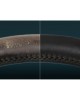AMC-L3816.0 - KIT ΑΝΑΝΕΩΣΗΣ ΚΑΙ ΠΡΟΣΤΑΣΙΑΣ ΔΕΡΜΑΤΩΝ ΣΕ ΜΑΥΡΟ ΧΡΩΜΑ QUIXX BLACK LEATHER COLOUR KIT 50ml KIT ΑΝΑΝΕΩΣΗΣ ΚΑΙ ΠΡΟΣΤΑΣΙΑΣ ΔΕΡΜΑΤΩΝ ΣΕ ΜΑΥΡΟ ΧΡΩΜΑ QUIXX BLACK LEATHER COLOUR KIT 50ml