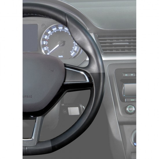 AMC-L3816.0 - KIT ΑΝΑΝΕΩΣΗΣ ΚΑΙ ΠΡΟΣΤΑΣΙΑΣ ΔΕΡΜΑΤΩΝ ΣΕ ΜΑΥΡΟ ΧΡΩΜΑ QUIXX BLACK LEATHER COLOUR KIT 50ml KIT ΑΝΑΝΕΩΣΗΣ ΚΑΙ ΠΡΟΣΤΑΣΙΑΣ ΔΕΡΜΑΤΩΝ ΣΕ ΜΑΥΡΟ ΧΡΩΜΑ QUIXX BLACK LEATHER COLOUR KIT 50ml
