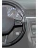 AMC-L3816.0 - KIT ΑΝΑΝΕΩΣΗΣ ΚΑΙ ΠΡΟΣΤΑΣΙΑΣ ΔΕΡΜΑΤΩΝ ΣΕ ΜΑΥΡΟ ΧΡΩΜΑ QUIXX BLACK LEATHER COLOUR KIT 50ml KIT ΑΝΑΝΕΩΣΗΣ ΚΑΙ ΠΡΟΣΤΑΣΙΑΣ ΔΕΡΜΑΤΩΝ ΣΕ ΜΑΥΡΟ ΧΡΩΜΑ QUIXX BLACK LEATHER COLOUR KIT 50ml