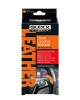AMC-L3816.0 - KIT ΑΝΑΝΕΩΣΗΣ ΚΑΙ ΠΡΟΣΤΑΣΙΑΣ ΔΕΡΜΑΤΩΝ ΣΕ ΜΑΥΡΟ ΧΡΩΜΑ QUIXX BLACK LEATHER COLOUR KIT 50ml KIT ΑΝΑΝΕΩΣΗΣ ΚΑΙ ΠΡΟΣΤΑΣΙΑΣ ΔΕΡΜΑΤΩΝ ΣΕ ΜΑΥΡΟ ΧΡΩΜΑ QUIXX BLACK LEATHER COLOUR KIT 50ml
