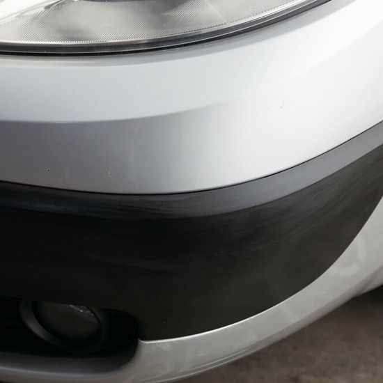 AMC-L3816.3 - KIT ΑΝΑΝΕΩΣΗΣ ΚΑΙ ΠΡΟΣΤΑΣΙΑΣ ΓΙΑ ΠΛΑΣΤΙΚΑ ΣΕ ΜΑΥΡΟ ΧΡΩΜΑ QUIXX 75ml KIT ΑΝΑΝΕΩΣΗΣ ΚΑΙ ΠΡΟΣΤΑΣΙΑΣ ΓΙΑ ΠΛΑΣΤΙΚΑ ΣΕ ΜΑΥΡΟ ΧΡΩΜΑ QUIXX 75ml