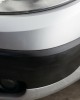 AMC-L3816.3 - KIT ΑΝΑΝΕΩΣΗΣ ΚΑΙ ΠΡΟΣΤΑΣΙΑΣ ΓΙΑ ΠΛΑΣΤΙΚΑ ΣΕ ΜΑΥΡΟ ΧΡΩΜΑ QUIXX 75ml KIT ΑΝΑΝΕΩΣΗΣ ΚΑΙ ΠΡΟΣΤΑΣΙΑΣ ΓΙΑ ΠΛΑΣΤΙΚΑ ΣΕ ΜΑΥΡΟ ΧΡΩΜΑ QUIXX 75ml