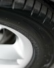 AMC-L3816.4 - KIT ΑΝΑΝΕΩΣΗΣ ΚΑΙ ΠΡΟΣΤΑΣΙΑΣ ΕΛΑΣΤΙΚΩΝ ΣΕ ΜΑΥΡΟ ΧΡΩΜΑ QUIXX 75ml KIT ΑΝΑΝΕΩΣΗΣ ΚΑΙ ΠΡΟΣΤΑΣΙΑΣ ΕΛΑΣΤΙΚΩΝ ΣΕ ΜΑΥΡΟ ΧΡΩΜΑ QUIXX 75ml