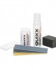 AMC-L3816.7 - KIT ΕΠΙΣΚΕΥΗΣ ΓΙΑ ΖΑΝΤΕΣ ΑΛΟΥΜΙΝΙΟΥ (16 gr + 12 ml) WHEEL REPAIR KIT QUIXX KIT ΕΠΙΣΚΕΥΗΣ ΓΙΑ ΖΑΝΤΕΣ ΑΛΟΥΜΙΝΙΟΥ (16 gr + 12 ml) WHEEL REPAIR KIT QUIXX
