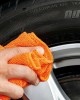 AMC-L3816.7 - KIT ΕΠΙΣΚΕΥΗΣ ΓΙΑ ΖΑΝΤΕΣ ΑΛΟΥΜΙΝΙΟΥ (16 gr + 12 ml) WHEEL REPAIR KIT QUIXX KIT ΕΠΙΣΚΕΥΗΣ ΓΙΑ ΖΑΝΤΕΣ ΑΛΟΥΜΙΝΙΟΥ (16 gr + 12 ml) WHEEL REPAIR KIT QUIXX