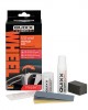 AMC-L3816.7 - KIT ΕΠΙΣΚΕΥΗΣ ΓΙΑ ΖΑΝΤΕΣ ΑΛΟΥΜΙΝΙΟΥ (16 gr + 12 ml) WHEEL REPAIR KIT QUIXX KIT ΕΠΙΣΚΕΥΗΣ ΓΙΑ ΖΑΝΤΕΣ ΑΛΟΥΜΙΝΙΟΥ (16 gr + 12 ml) WHEEL REPAIR KIT QUIXX