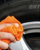 AMC-L3816.7 - KIT ΕΠΙΣΚΕΥΗΣ ΓΙΑ ΖΑΝΤΕΣ ΑΛΟΥΜΙΝΙΟΥ (16 gr + 12 ml) WHEEL REPAIR KIT QUIXX KIT ΕΠΙΣΚΕΥΗΣ ΓΙΑ ΖΑΝΤΕΣ ΑΛΟΥΜΙΝΙΟΥ (16 gr + 12 ml) WHEEL REPAIR KIT QUIXX