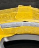 AMC-L3816.7 - KIT ΕΠΙΣΚΕΥΗΣ ΓΙΑ ΖΑΝΤΕΣ ΑΛΟΥΜΙΝΙΟΥ (16 gr + 12 ml) WHEEL REPAIR KIT QUIXX KIT ΕΠΙΣΚΕΥΗΣ ΓΙΑ ΖΑΝΤΕΣ ΑΛΟΥΜΙΝΙΟΥ (16 gr + 12 ml) WHEEL REPAIR KIT QUIXX