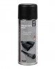 ΣΠΡΕΙ ΒΑΦΗΣ ΕΞΑΤΜΙΣΗΣ/ΜΕΤΑΛΛΩΝ ΘΕΡΜΙΚΟ ΜΑΥΡΟ ΜΑΤ MAX 600°C 400ml