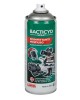 AMC-L3819.5 - ΑΝΤΙΒΑΚΤΗΡΙΔΙΑΚΟ ΚΑΘΑΡΙΣΤΙΚΟ ΣΠΡΕΙ ΥΦΑΣΜΑΤΩΝ, ΡΟΥΧΩΝ & ΔΕΡΜΑΤΩΝ 400ml LAMPA - 1 TEM. ΑΝΤΙΒΑΚΤΗΡΙΔΙΑΚΟ ΚΑΘΑΡΙΣΤΙΚΟ ΣΠΡΕΙ ΥΦΑΣΜΑΤΩΝ, ΡΟΥΧΩΝ & ΔΕΡΜΑΤΩΝ 400ml LAMPA - 1 TEM.