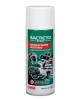 AMC-L3819.5 - ΑΝΤΙΒΑΚΤΗΡΙΔΙΑΚΟ ΚΑΘΑΡΙΣΤΙΚΟ ΣΠΡΕΙ ΥΦΑΣΜΑΤΩΝ, ΡΟΥΧΩΝ & ΔΕΡΜΑΤΩΝ 400ml LAMPA - 1 TEM. ΑΝΤΙΒΑΚΤΗΡΙΔΙΑΚΟ ΚΑΘΑΡΙΣΤΙΚΟ ΣΠΡΕΙ ΥΦΑΣΜΑΤΩΝ, ΡΟΥΧΩΝ & ΔΕΡΜΑΤΩΝ 400ml LAMPA - 1 TEM.