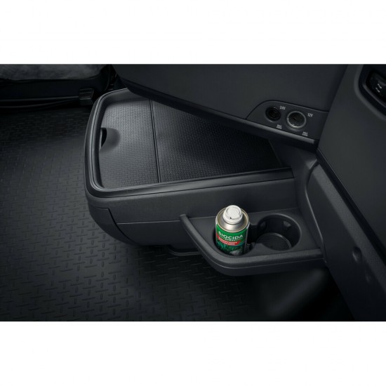 AMC-L3822.4 - ΑΝΤΙΒΑΚΤΗΡΙΔΙΑΚΟ ΚΑΘΑΡΙΣΤΙΚΟ ΣΠΡΕΙ A/C ΜΙΚΡΟΟΡΓΑΝΙΣΜΩΝ ΕΣΩΤΕΡΙΚΟΥ ΧΩΡΟΥ BIOCIDA 150ml LAMPA - 1 ΤΕM. ΑΝΤΙΒΑΚΤΗΡΙΔΙΑΚΟ ΚΑΘΑΡΙΣΤΙΚΟ ΣΠΡΕΙ A/C ΜΙΚΡΟΟΡΓΑΝΙΣΜΩΝ ΕΣΩΤΕΡΙΚΟΥ ΧΩΡΟΥ BIOCIDA 150ml LAMPA - 1 ΤΕM.