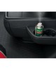AMC-L3822.4 - ΑΝΤΙΒΑΚΤΗΡΙΔΙΑΚΟ ΚΑΘΑΡΙΣΤΙΚΟ ΣΠΡΕΙ A/C ΜΙΚΡΟΟΡΓΑΝΙΣΜΩΝ ΕΣΩΤΕΡΙΚΟΥ ΧΩΡΟΥ BIOCIDA 150ml LAMPA - 1 ΤΕM. ΑΝΤΙΒΑΚΤΗΡΙΔΙΑΚΟ ΚΑΘΑΡΙΣΤΙΚΟ ΣΠΡΕΙ A/C ΜΙΚΡΟΟΡΓΑΝΙΣΜΩΝ ΕΣΩΤΕΡΙΚΟΥ ΧΩΡΟΥ BIOCIDA 150ml LAMPA - 1 ΤΕM.