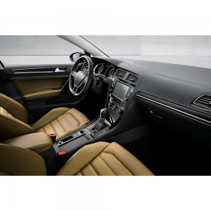 ΓΥΑΛΙΣΤΙΚΟ ΣΠΡΕΙ ΤΑΜΠΛΟ ΣΙΛΙΚΟΝΗΣ ΜΕ ΑΡΩΜΑ ΒΑΝΙΛΙΑ GRAN PREE 600ml - 1 ΤΕΜ.