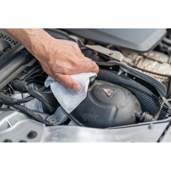 AMC-L3841.7 - ΥΓΡΑ ΜΑΝΤΗΛΑΚΙΑ ΚΑΘΑΡΙΣΜΟΥ ΧΕΡΙΩΝ ΚΑΙ ΓΕΝΙΚΗΣ ΧΡΗΣΗΣ XL 24x22 cm LAMPA - 24 TEM. ΥΓΡΑ ΜΑΝΤΗΛΑΚΙΑ ΚΑΘΑΡΙΣΜΟΥ ΧΕΡΙΩΝ ΚΑΙ ΓΕΝΙΚΗΣ ΧΡΗΣΗΣ XL 24x22 cm LAMPA - 24 TEM.