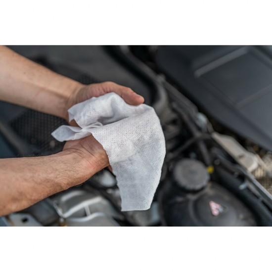 AMC-L3841.7 - ΥΓΡΑ ΜΑΝΤΗΛΑΚΙΑ ΚΑΘΑΡΙΣΜΟΥ ΧΕΡΙΩΝ ΚΑΙ ΓΕΝΙΚΗΣ ΧΡΗΣΗΣ XL 24x22 cm LAMPA - 24 TEM. ΥΓΡΑ ΜΑΝΤΗΛΑΚΙΑ ΚΑΘΑΡΙΣΜΟΥ ΧΕΡΙΩΝ ΚΑΙ ΓΕΝΙΚΗΣ ΧΡΗΣΗΣ XL 24x22 cm LAMPA - 24 TEM.