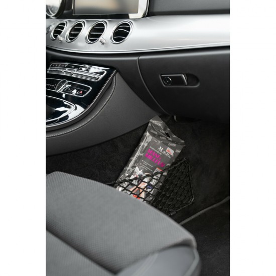 AMC-L3841.7 - ΥΓΡΑ ΜΑΝΤΗΛΑΚΙΑ ΚΑΘΑΡΙΣΜΟΥ ΧΕΡΙΩΝ ΚΑΙ ΓΕΝΙΚΗΣ ΧΡΗΣΗΣ XL 24x22 cm LAMPA - 24 TEM. ΥΓΡΑ ΜΑΝΤΗΛΑΚΙΑ ΚΑΘΑΡΙΣΜΟΥ ΧΕΡΙΩΝ ΚΑΙ ΓΕΝΙΚΗΣ ΧΡΗΣΗΣ XL 24x22 cm LAMPA - 24 TEM.