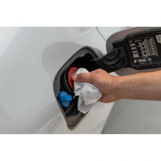 AMC-L3841.7 - ΥΓΡΑ ΜΑΝΤΗΛΑΚΙΑ ΚΑΘΑΡΙΣΜΟΥ ΧΕΡΙΩΝ ΚΑΙ ΓΕΝΙΚΗΣ ΧΡΗΣΗΣ XL 24x22 cm LAMPA - 24 TEM. ΥΓΡΑ ΜΑΝΤΗΛΑΚΙΑ ΚΑΘΑΡΙΣΜΟΥ ΧΕΡΙΩΝ ΚΑΙ ΓΕΝΙΚΗΣ ΧΡΗΣΗΣ XL 24x22 cm LAMPA - 24 TEM.