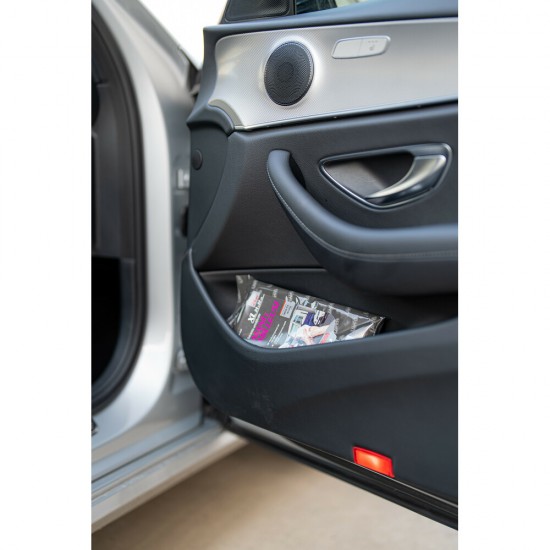 AMC-L3841.7 - ΥΓΡΑ ΜΑΝΤΗΛΑΚΙΑ ΚΑΘΑΡΙΣΜΟΥ ΧΕΡΙΩΝ ΚΑΙ ΓΕΝΙΚΗΣ ΧΡΗΣΗΣ XL 24x22 cm LAMPA - 24 TEM. ΥΓΡΑ ΜΑΝΤΗΛΑΚΙΑ ΚΑΘΑΡΙΣΜΟΥ ΧΕΡΙΩΝ ΚΑΙ ΓΕΝΙΚΗΣ ΧΡΗΣΗΣ XL 24x22 cm LAMPA - 24 TEM.