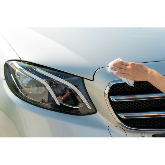 AMC-L3841.8 - ΥΓΡΑ ΜΑΝΤΗΛΑΚΙΑ ΚΑΘΑΡΙΣΜΟΥ ΕΝΤΟΜΩΝ/ ΠΕΡΙΒΑΛΛΟΝΤΙΚΩΝ ΡΥΠΩΝ ΑΠΟ ΦΑΝΑΡΙΑ/ΠΑΡΑΘΥΡΑ XL 24x22 cm LAMPA - 24 TEM. ΥΓΡΑ ΜΑΝΤΗΛΑΚΙΑ ΚΑΘΑΡΙΣΜΟΥ ΕΝΤΟΜΩΝ/ ΠΕΡΙΒΑΛΛΟΝΤΙΚΩΝ ΡΥΠΩΝ ΑΠΟ ΦΑΝΑΡΙΑ/ΠΑΡΑΘΥΡΑ XL 24x22 cm LAMPA - 24 TEM.