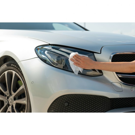 AMC-L3841.8 - ΥΓΡΑ ΜΑΝΤΗΛΑΚΙΑ ΚΑΘΑΡΙΣΜΟΥ ΕΝΤΟΜΩΝ/ ΠΕΡΙΒΑΛΛΟΝΤΙΚΩΝ ΡΥΠΩΝ ΑΠΟ ΦΑΝΑΡΙΑ/ΠΑΡΑΘΥΡΑ XL 24x22 cm LAMPA - 24 TEM. ΥΓΡΑ ΜΑΝΤΗΛΑΚΙΑ ΚΑΘΑΡΙΣΜΟΥ ΕΝΤΟΜΩΝ/ ΠΕΡΙΒΑΛΛΟΝΤΙΚΩΝ ΡΥΠΩΝ ΑΠΟ ΦΑΝΑΡΙΑ/ΠΑΡΑΘΥΡΑ XL 24x22 cm LAMPA - 24 TEM.