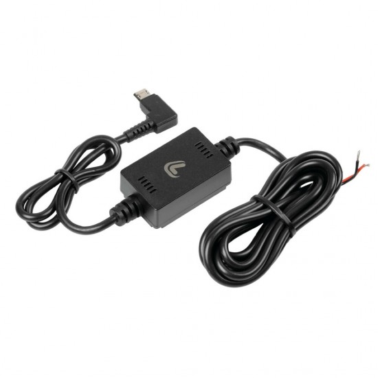 AMC-L3865.9 - ΜΕΤΑΣΧΗΜΑΤΙΣΤΗΣ ΡΕΥΜΑΤΟΣ ΣΤΑΘΕΡΗΣ ΤΑΣΗΣ 12/24V FIXED ΓΙΑ ΚΑΤΑΓΡΑΦΕΙΣ ΚΑΙ GPS MICRO USB 90ΜΟΙΡΕΣ 100cm ΜΕΤΑΣΧΗΜΑΤΙΣΤΗΣ ΡΕΥΜΑΤΟΣ ΣΤΑΘΕΡΗΣ ΤΑΣΗΣ 12/24V FIXED ΓΙΑ ΚΑΤΑΓΡΑΦΕΙΣ ΚΑΙ GPS MICRO USB 90ΜΟΙΡΕΣ 100cm