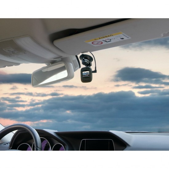 AMC-L3865.9 - ΜΕΤΑΣΧΗΜΑΤΙΣΤΗΣ ΡΕΥΜΑΤΟΣ ΣΤΑΘΕΡΗΣ ΤΑΣΗΣ 12/24V FIXED ΓΙΑ ΚΑΤΑΓΡΑΦΕΙΣ ΚΑΙ GPS MICRO USB 90ΜΟΙΡΕΣ 100cm ΜΕΤΑΣΧΗΜΑΤΙΣΤΗΣ ΡΕΥΜΑΤΟΣ ΣΤΑΘΕΡΗΣ ΤΑΣΗΣ 12/24V FIXED ΓΙΑ ΚΑΤΑΓΡΑΦΕΙΣ ΚΑΙ GPS MICRO USB 90ΜΟΙΡΕΣ 100cm