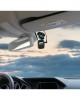 AMC-L3865.9 - ΜΕΤΑΣΧΗΜΑΤΙΣΤΗΣ ΡΕΥΜΑΤΟΣ ΣΤΑΘΕΡΗΣ ΤΑΣΗΣ 12/24V FIXED ΓΙΑ ΚΑΤΑΓΡΑΦΕΙΣ ΚΑΙ GPS MICRO USB 90ΜΟΙΡΕΣ 100cm ΜΕΤΑΣΧΗΜΑΤΙΣΤΗΣ ΡΕΥΜΑΤΟΣ ΣΤΑΘΕΡΗΣ ΤΑΣΗΣ 12/24V FIXED ΓΙΑ ΚΑΤΑΓΡΑΦΕΙΣ ΚΑΙ GPS MICRO USB 90ΜΟΙΡΕΣ 100cm