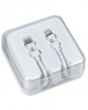 AMC-L3868.3/T - ΚΑΛΩΔΙΟ ΦΟΡΤΙΣΗΣ ΚΑΙ ΣΥΓΧΡΟΝΙΣΜΟΥ APPLE/TYPE-C 200cm ESSENTIALS - 1 ΤΕΜ. ΚΑΛΩΔΙΟ ΦΟΡΤΙΣΗΣ ΚΑΙ ΣΥΓΧΡΟΝΙΣΜΟΥ APPLE/TYPE-C 200cm ESSENTIALS - 1 ΤΕΜ.