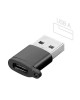 AMC-L3869.5 - ΑΝΤΑΠΤΟΡΑΣ ΦΟΡΤΙΣΗΣ & ΣΥΓΧΡΟΝΙΣΜΟΥ USB-C>USB-A SMARTPHONE ESSENTIALS LAMPA - 1 ΤΕΜ. ΑΝΤΑΠΤΟΡΑΣ ΦΟΡΤΙΣΗΣ & ΣΥΓΧΡΟΝΙΣΜΟΥ USB-C>USB-A SMARTPHONE ESSENTIALS LAMPA - 1 ΤΕΜ.