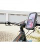 AMC-L3870.3/T - ΚΑΛΩΔΙΟ ΦΟΡΤΙΣΗΣ ΚΙΝΗΤΟΥ E-BIKE SPRING MICRO USB- MICRO USB ΣΠΙΡΑΛ 25-100cm ΚΑΛΩΔΙΟ ΦΟΡΤΙΣΗΣ ΚΙΝΗΤΟΥ E-BIKE SPRING MICRO USB- MICRO USB ΣΠΙΡΑΛ 25-100cm