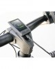 AMC-L3870.5/T - ΚΑΛΩΔΙΟ ΦΟΡΤΙΣΗΣ E-BIKE SPRING MICRO USB-TYPE-C ΣΠΙΡΑΛ 25-100cm ΚΑΛΩΔΙΟ ΦΟΡΤΙΣΗΣ E-BIKE SPRING MICRO USB-TYPE-C ΣΠΙΡΑΛ 25-100cm