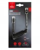 AMC-L3870.5/T - ΚΑΛΩΔΙΟ ΦΟΡΤΙΣΗΣ E-BIKE SPRING MICRO USB-TYPE-C ΣΠΙΡΑΛ 25-100cm ΚΑΛΩΔΙΟ ΦΟΡΤΙΣΗΣ E-BIKE SPRING MICRO USB-TYPE-C ΣΠΙΡΑΛ 25-100cm