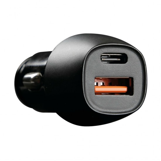 AMC-L3871.5/T - ΦΟΡΤΙΣΤΗΣ ΑΝΑΠΤΗΡΑ ΜΕ 2 USB ΚΑΙ ΚΑΛΩΔΙΟ ΦΟΡΤΙΣΗΣΚΑΙΣΥΓΧΡΟΝΙΣΜΟΥ 100cm TYPE-C KIT PRO 18W 12/24V ΦΟΡΤΙΣΤΗΣ ΑΝΑΠΤΗΡΑ ΜΕ 2 USB ΚΑΙ ΚΑΛΩΔΙΟ ΦΟΡΤΙΣΗΣΚΑΙΣΥΓΧΡΟΝΙΣΜΟΥ 100cm TYPE-C KIT PRO 18W 12/24V